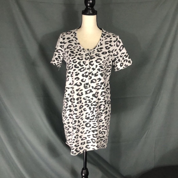 Bae the Label | Maternity Dress | XS - Picture 2 of 11